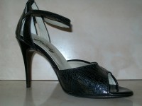 /album/zapatos-de-baile-melody/zapatos-altos-negro1-jpg/